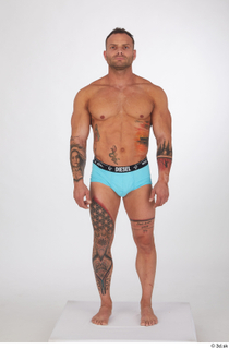 Garrott standing underwear whole body 0023.jpg